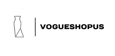 VogueShopus